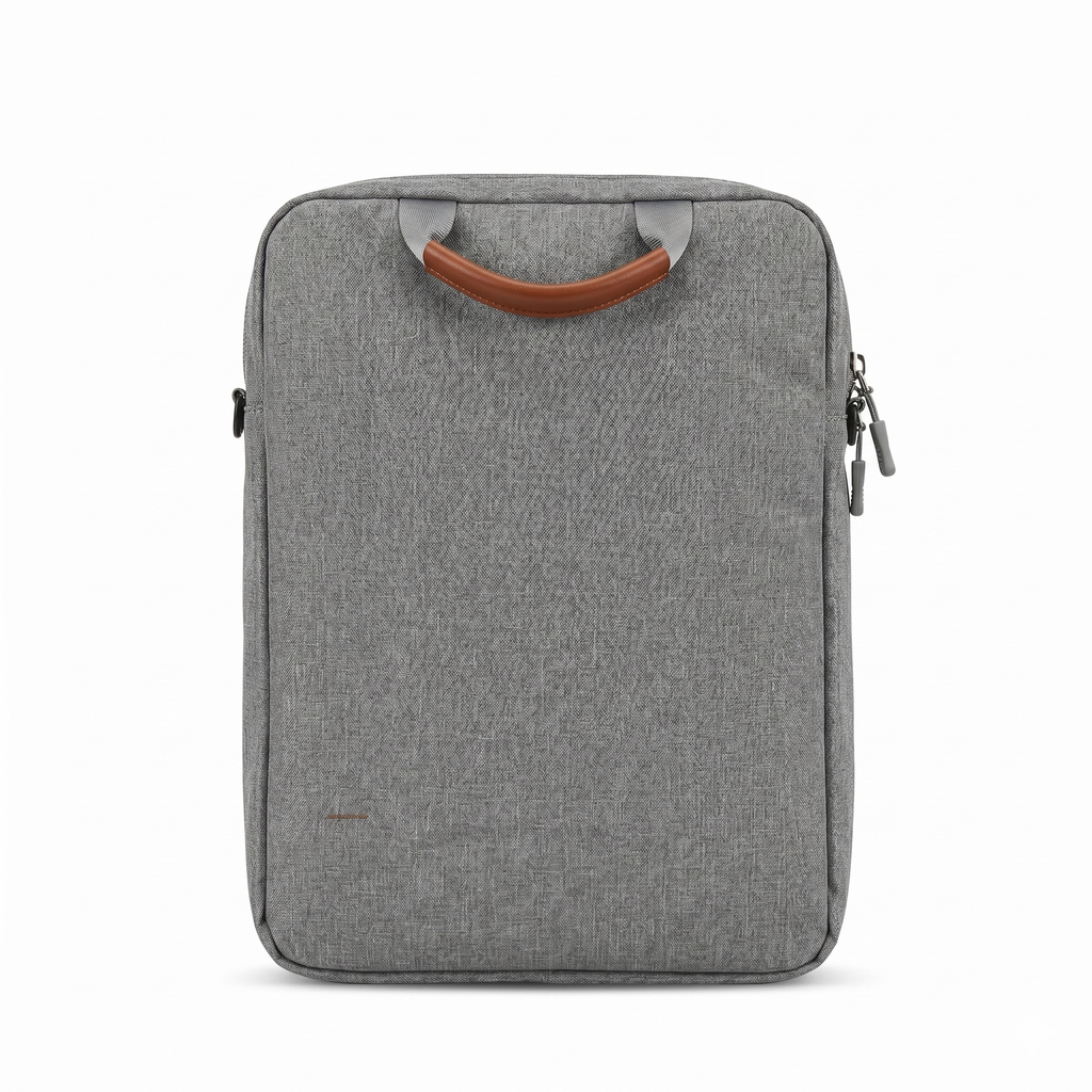 BOLSO PURA ENERGÍA 14" PARA LAPTOP