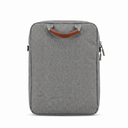 BOLSO PURA ENERGÍA 14" PARA LAPTOP