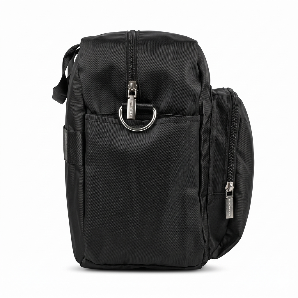 BOLSO PURA ENERGÍA EJECUTIVO