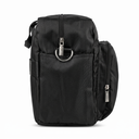 BOLSO PURA ENERGÍA EJECUTIVO