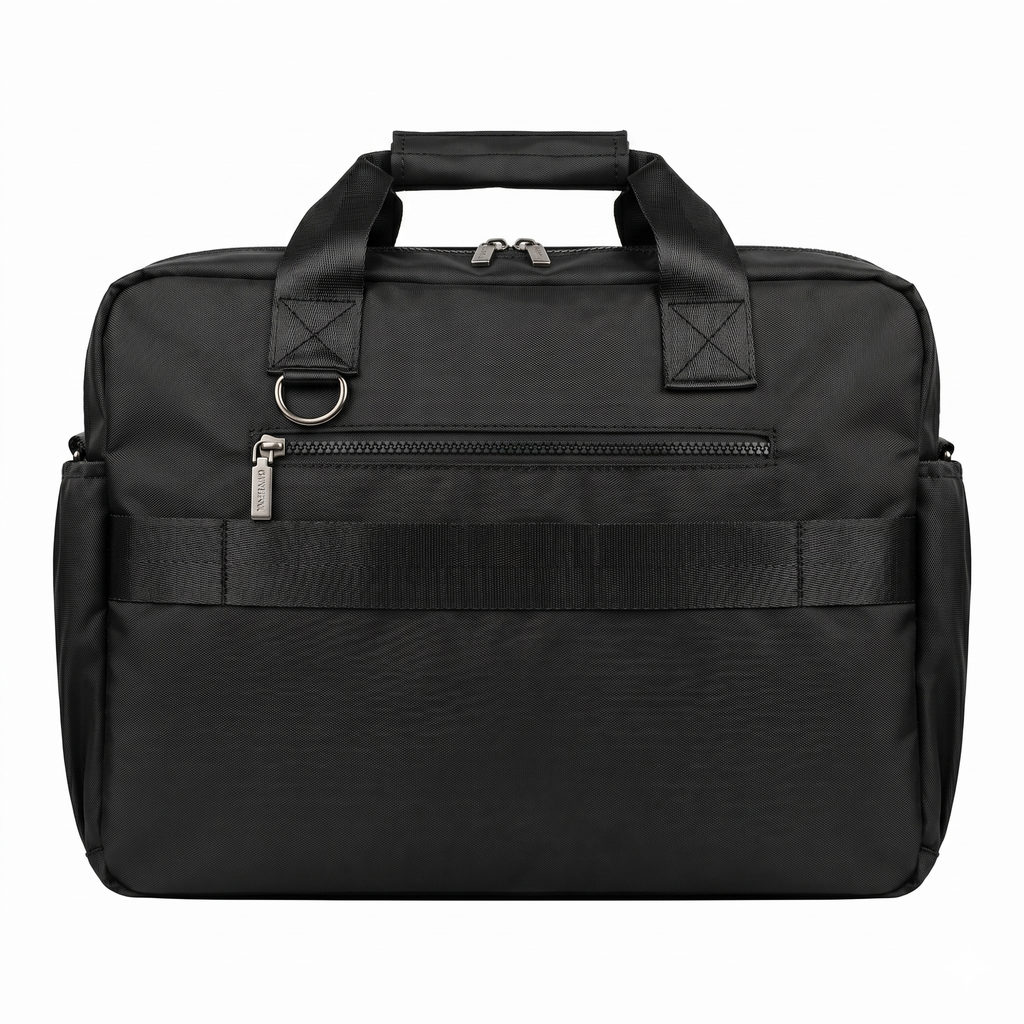 BOLSO PURA ENERGÍA EJECUTIVO