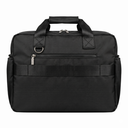 BOLSO PURA ENERGÍA EJECUTIVO
