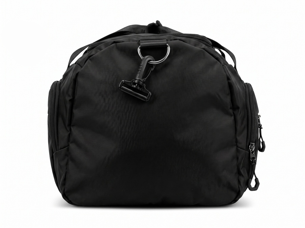 BOLSO PURA ENERGÍA DEPORTIVO
