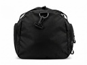BOLSO PURA ENERGÍA DEPORTIVO