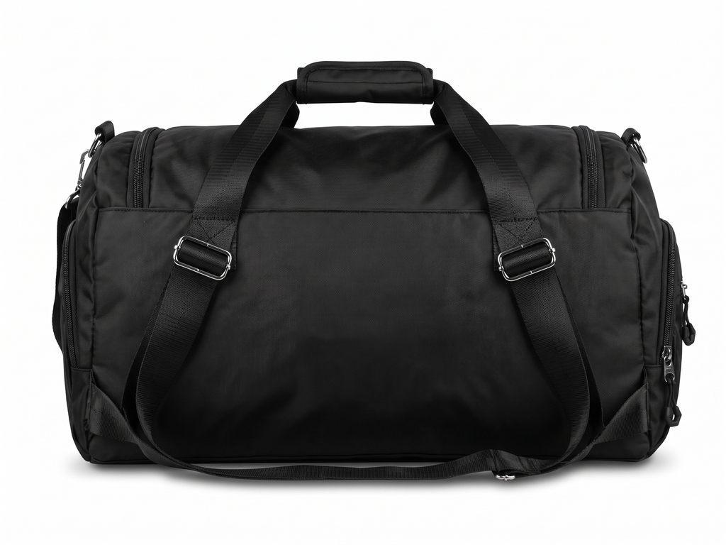 BOLSO PURA ENERGÍA DEPORTIVO