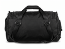 BOLSO PURA ENERGÍA DEPORTIVO
