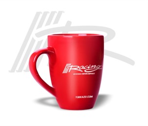 TAZA RACING
