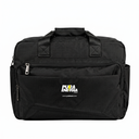 BOLSO PURA ENERGÍA EJECUTIVO