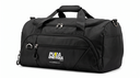 BOLSO PURA ENERGÍA DEPORTIVO