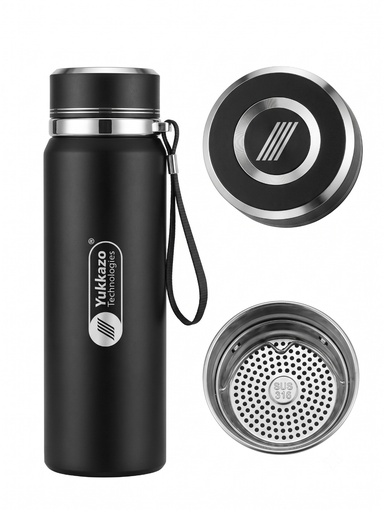 [VATYU01] PGE- VASO TÉRMICO 800 ML YUKKAZO TECHNOLOGIES