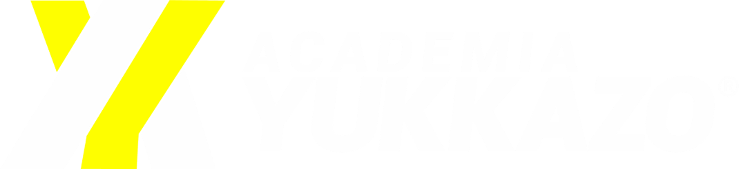 Academia Yukkazo