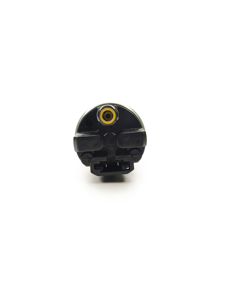 BOMBA GASOLINA TOYOTA YARIS 1.5 (15-19) HEAVY DUTY
