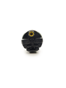 BOMBA GASOLINA TOYOTA YARIS 1.5 (15-19) HEAVY DUTY