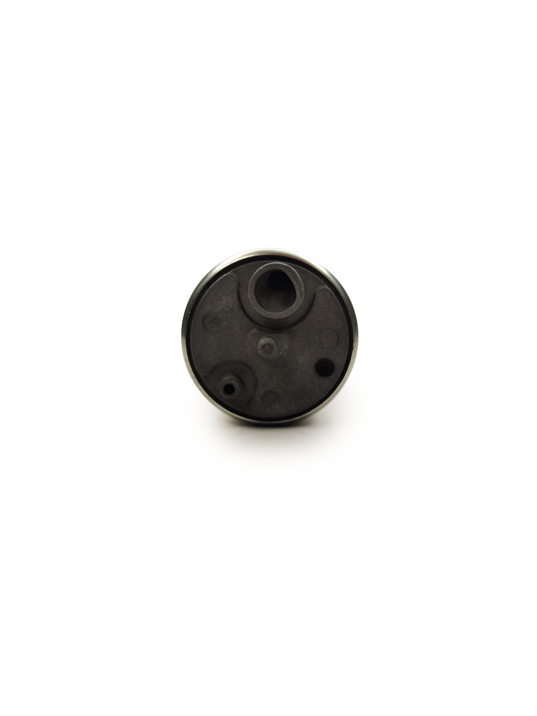 BOMBA GASOLINA TOYOTA YARIS 1.5 (15-19) HEAVY DUTY