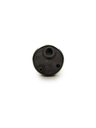 BOMBA GASOLINA TOYOTA YARIS 1.5 (15-19) HEAVY DUTY