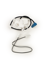 BOMBA GASOLINA TOYOTA YARIS 1.5 (15-19) HEAVY DUTY