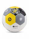 KIT PGE BALON DE FUTBOL / VASO TÉRMICO 800 ML YUKKAZO TECHNOLOGIES