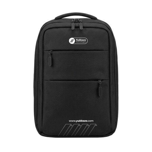 [BAGYU01] PGE BOLSO PARA LAPTOP YUKKAZO TECHNOLOGIES