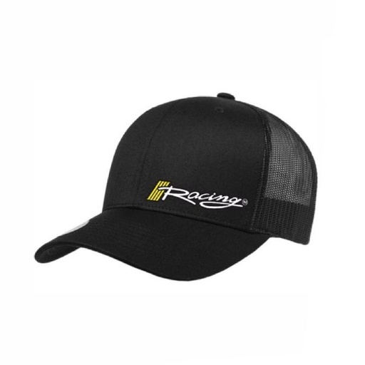 [GORRA01] POP/ GORRA YUKKAZO RACING