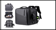 [BAGYU06] PGE- BOLSO DE MANO ESTILO GIMNASIO YUKKAZO TECHNOLOGIES
