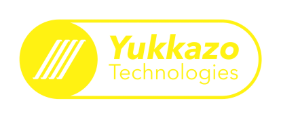 YUKKAZO