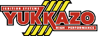 YUKKAZO